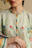 Zara Shahjahan Coco Prints Lawn Drop II – Kaia-9A