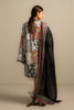 Zara Shahjahan Coco Prints Lawn Edit Vol-3 – Elra-8B