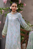 Nureh Bloom Lawn – BL-07