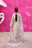 Emaan Adeel The Empress Luxury Wedding Formals – LUMESSE