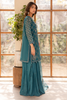 Emaan Adeel Noore Festive Formals – MEHRIN