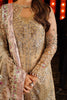 Nureh Jhoomro Luxury Formals – NL-85 Raina
