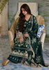 Elaf x Sajal Aly Eid Edit Lawn Collection – ELE-07 ZARIA