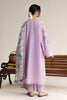 Zara Shahjahan Coco Lawn Edit II – Sia-4A