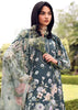 Elaf Belladore Prints Lawn – EPA-6B HEATHER