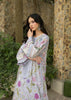 Elaf Signature Lawn Edit – 5a Ariana