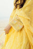 Nureh Khuwab Spring/Summer Lawn – NE-144