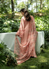 Elaf Luxury Lawn – ELQ-5a Endless Love