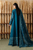 Baroque Luxury Eid Lawn – EL26-D04
