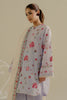Coco Lawn Drop II by Zara Shahjahan – Zufra-6B