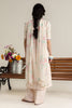 Zara Shahjahan Coco Lawn Edit II – Arlo-7B