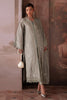 Nureh Feya Lawn – FE-21 - Leena