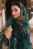 Nureh Maya Lawn Jacquard – NJ-105