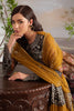 Nureh Amaya Chiffon Formals – AM-30