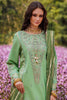 Charizma Zouq Jacquard Lawn – CZ5-04