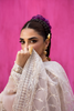 Emaan Adeel The Empress Luxury Wedding Formals – LUMESSE