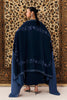 Qalamkar Qline Linen – QLW-10 Seran