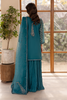 Emaan Adeel Noore Festive Formals – MEHRIN