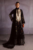 Nureh The Silk Edit – S-31