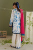 Zara Shahjahan Coco Lawn Prints Drop I – Aero-6A