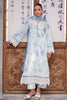 Nureh Bloom Lawn – BL-09