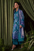Nureh Daily Delights Lawn – DD-29