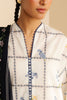 Zara Shahjahan Coco Prints Lawn Drop II – Luna-10A