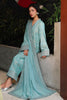 Nureh Maya Jacquard Summer – NJ-108