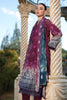 Nureh Signature Lawn Prints – SP-197