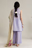 Zara Shahjahan Coco Lawn Edit II – Yura-3B