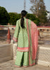 Kahf Prints Lawn – KPS-6B GUL-BAHAR