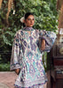Elaf Belladore Prints Lawn – EPA-2A PRISM