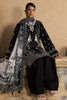 Nureh Koyal Lawn – NE-264