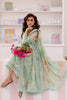Nureh Gardenia Lawn – NSG-191