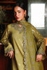 Nureh Maya Jacquard Summer – NJ-107