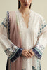 Zara Shahjahan Coco Prints Edit IV – Muse-2B