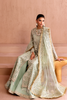 Emaan Adeel Clay & Couture Luxury Wedding Formals – ZARVE