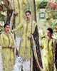 Hussain Rehar Nirmal Spring/Summer Lawn – Suk