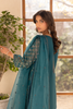 Emaan Adeel Noore Festive Formals – MEHRIN