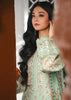 Kahf Ek Fasana Luxury Lawn – KLB-4B SITARA