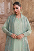 Nureh Maya Lawn Jacquard – NJ-104