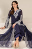 Farasha Fiorella Luxury Formals – Blue Dazzle