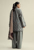 Zara Shahjahan Coco Prints Edit IV – Fable-5B