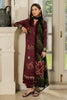 Nureh Signature Prints – SP-212
