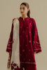 Coco Lawn Drop II by Zara Shahjahan – Yana-4B