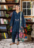 Elaf E.Craft Chikankari Lawn – EEC-4B SERENAIRE
