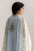 Zara Shahjahan Coco Lawn Edit II – Kian-8B