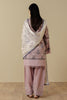 Zara Shahjahan Coco Prints Lawn Drop III – Anthea-9A