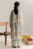 Zara Shahjahan Coco Lawn Edit II – Sia-4B