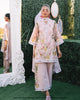 Nia Mia Pret Lawn – Granada